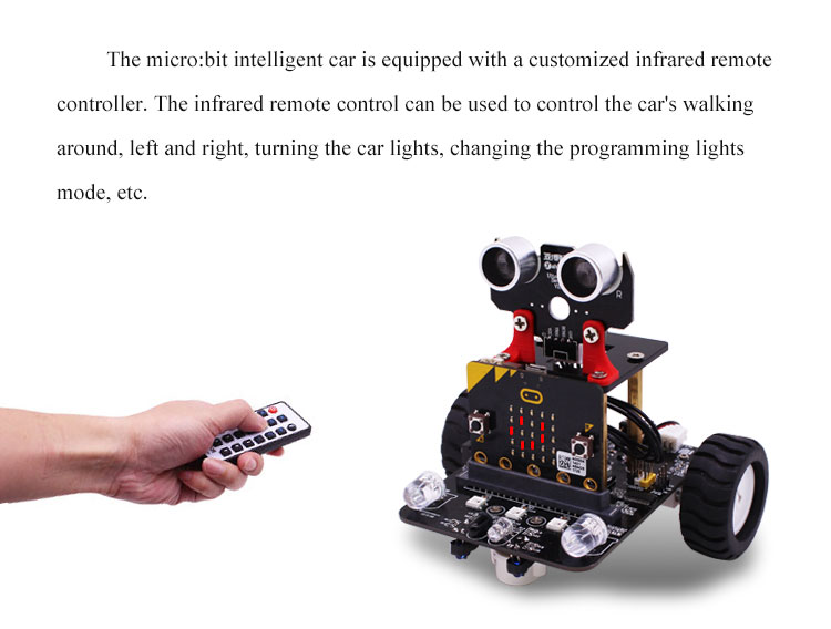 Microbit-smart-robot-car_5